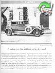 Lincoln 1930 03.jpg